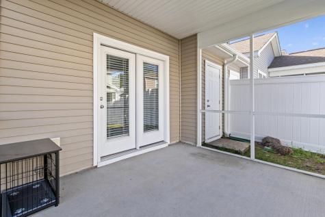 3902 Poplar Grove Place Summerville SC 29483