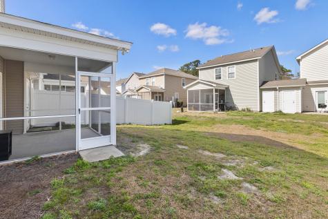 3902 Poplar Grove Place Summerville SC 29483