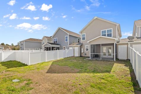 3902 Poplar Grove Place Summerville SC 29483