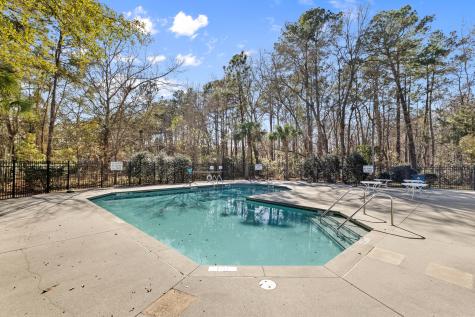 3902 Poplar Grove Place Summerville SC 29483