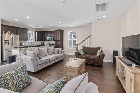 3902 Poplar Grove Place Summerville SC 29483
