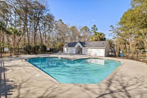3902 Poplar Grove Place Summerville SC 29483