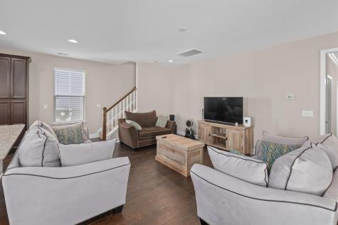 3902 Poplar Grove Place Summerville SC 29483