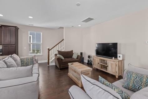 3902 Poplar Grove Place Summerville SC 29483