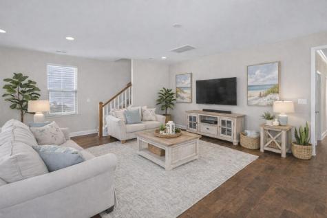 3902 Poplar Grove Place Summerville SC 29483