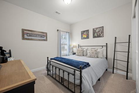 4318 Harmony Creek Road Summerville SC 29485