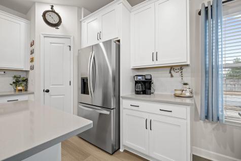 4318 Harmony Creek Road Summerville SC 29485