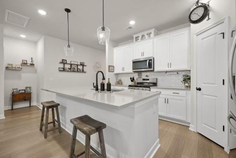 4318 Harmony Creek Road Summerville SC 29485