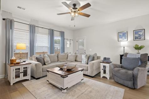 4318 Harmony Creek Road Summerville SC 29485