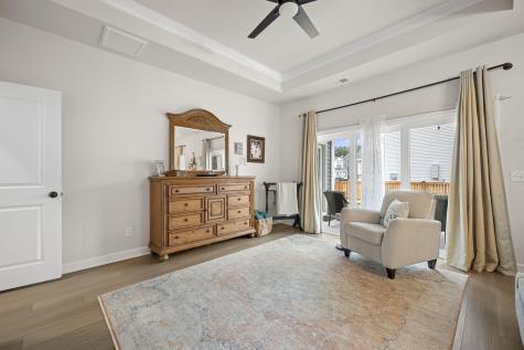 4318 Harmony Creek Road Summerville SC 29485