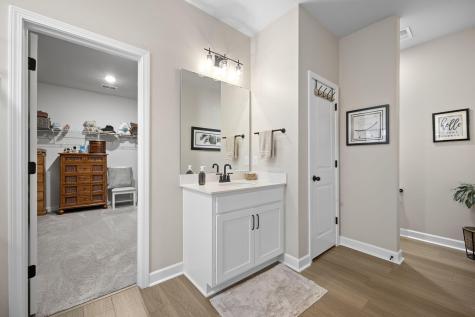 4318 Harmony Creek Road Summerville SC 29485