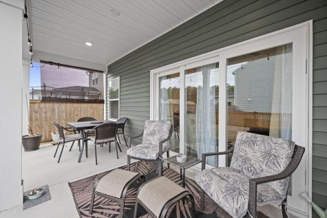 4318 Harmony Creek Road Summerville SC 29485