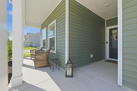 4318 Harmony Creek Road Summerville SC 29485