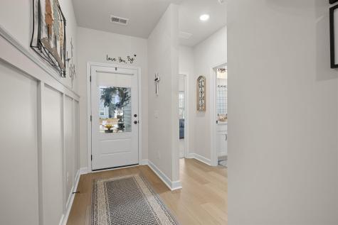 4318 Harmony Creek Road Summerville SC 29485