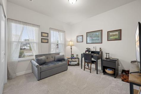 4318 Harmony Creek Road Summerville SC 29485