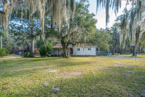 4107 Davison Road Ravenel SC 29470