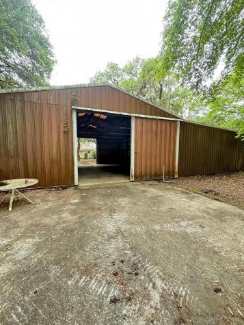 4107 Davison Road Ravenel SC 29470