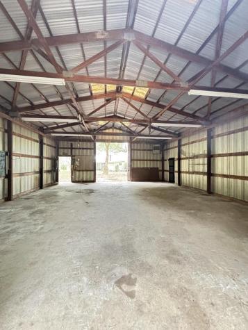 4107 Davison Road Ravenel SC 29470