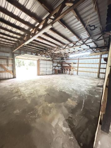 4107 Davison Road Ravenel SC 29470