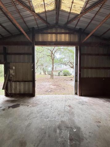 4107 Davison Road Ravenel SC 29470