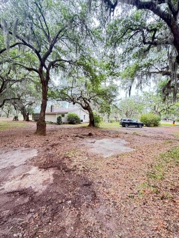 4107 Davison Road Ravenel SC 29470