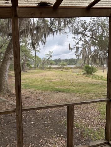 4107 Davison Road Ravenel SC 29470