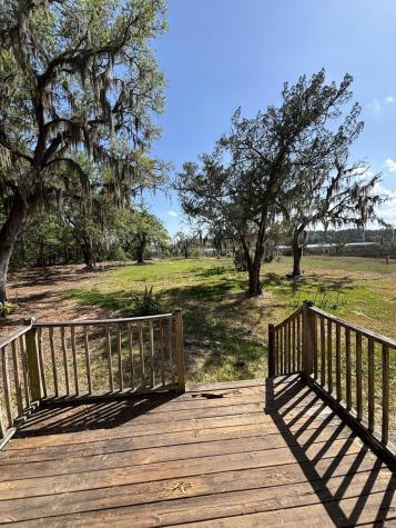 4107 Davison Road Ravenel SC 29470