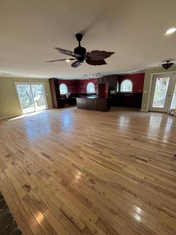 4107 Davison Road Ravenel SC 29470