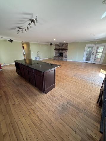 4107 Davison Road Ravenel SC 29470