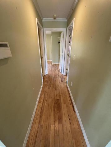 4107 Davison Road Ravenel SC 29470