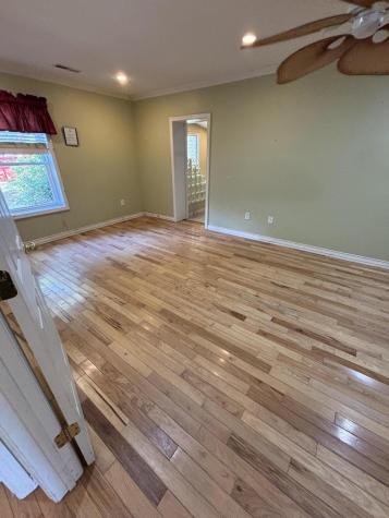 4107 Davison Road Ravenel SC 29470