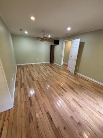 4107 Davison Road Ravenel SC 29470