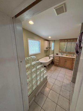 4107 Davison Road Ravenel SC 29470