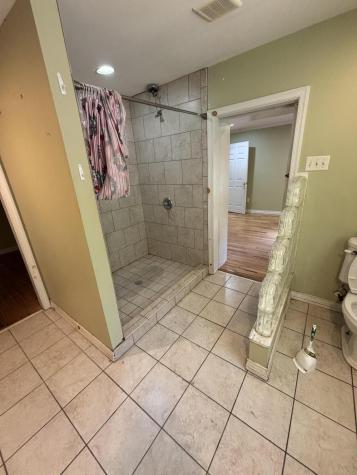 4107 Davison Road Ravenel SC 29470