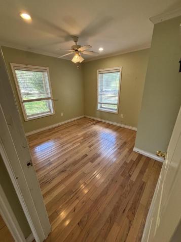 4107 Davison Road Ravenel SC 29470