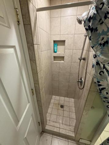 4107 Davison Road Ravenel SC 29470