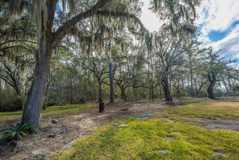 4107 Davison Road Ravenel SC 29470