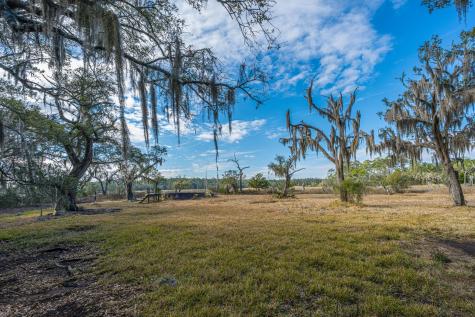 4107 Davison Road Ravenel SC 29470