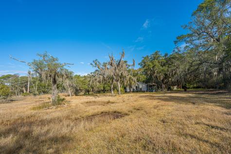 4107 Davison Road Ravenel SC 29470