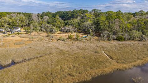 4107 Davison Road Ravenel SC 29470
