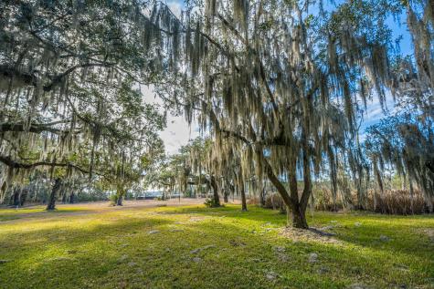 4107 Davison Road Ravenel SC 29470