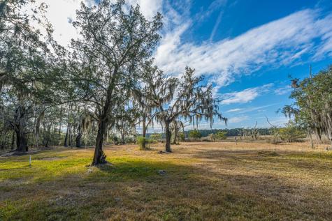 4107 Davison Road Ravenel SC 29470