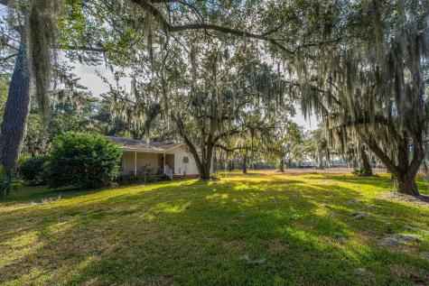 4107 Davison Road Ravenel SC 29470