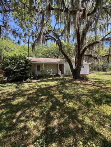 4107 Davison Road Ravenel SC 29470