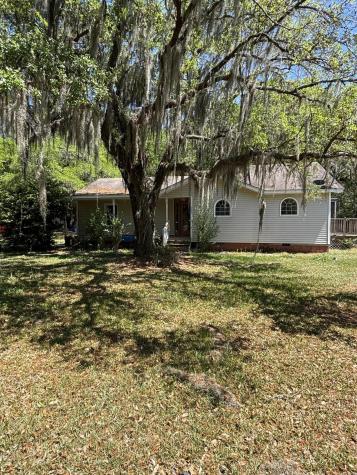 4107 Davison Road Ravenel SC 29470