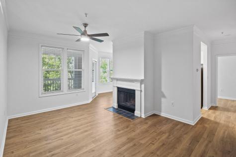 2033 Chatelain Way Mount Pleasant SC 29464