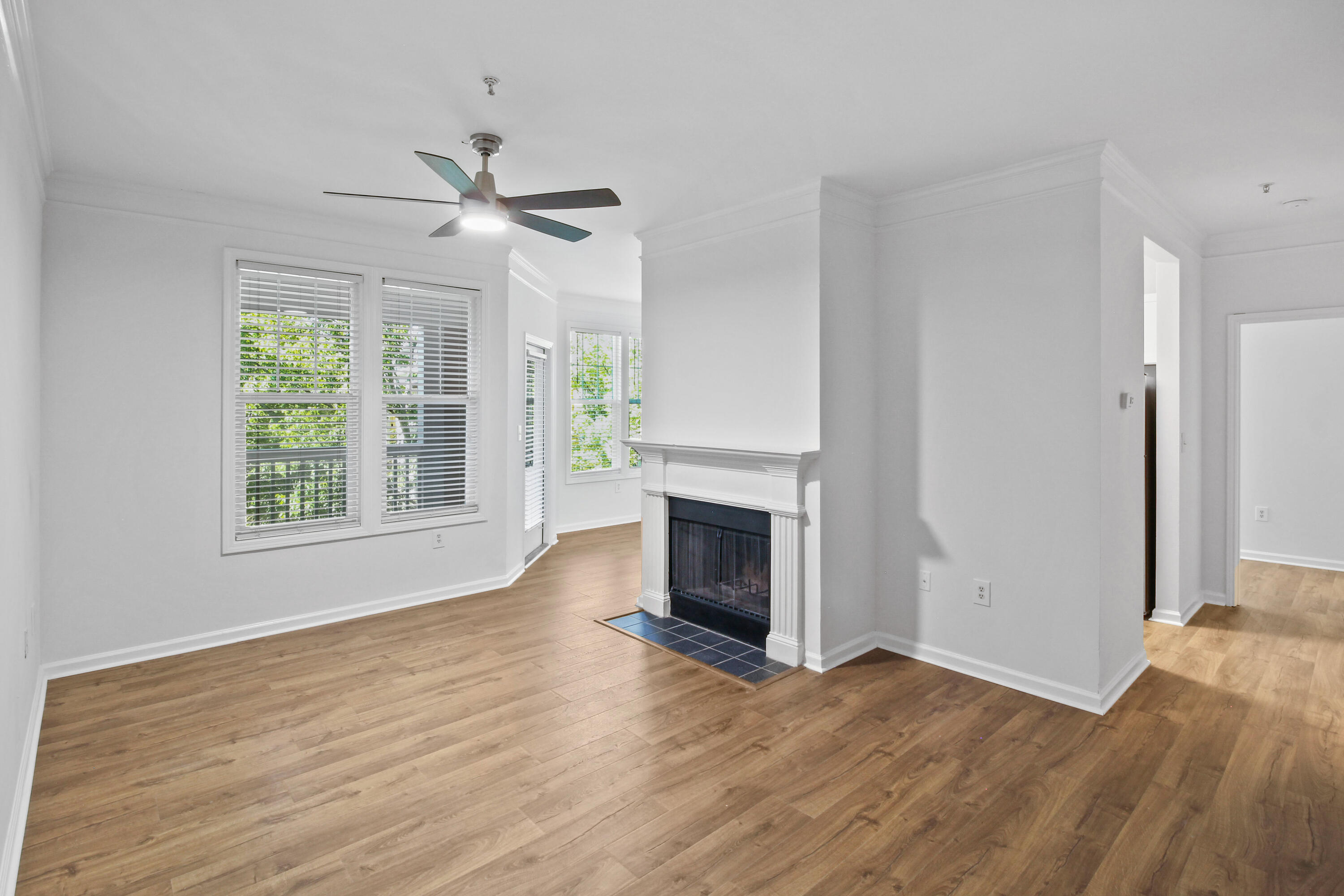 2033 Chatelain Way Mount Pleasant SC 29464