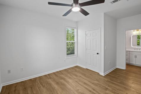 2033 Chatelain Way Mount Pleasant SC 29464