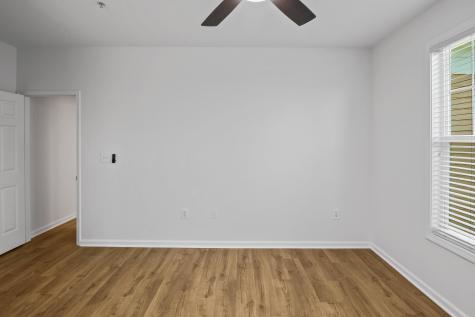 2033 Chatelain Way Mount Pleasant SC 29464