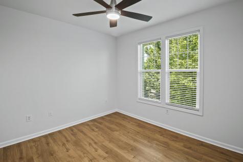 2033 Chatelain Way Mount Pleasant SC 29464
